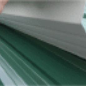 Roofing Sheets 