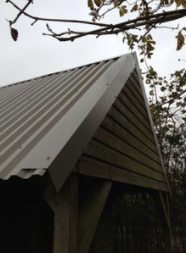 Roofing Sheets 