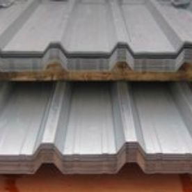 Roofing Sheets 