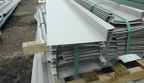 Roofing Sheets 