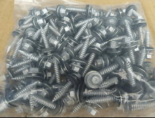Roofing Sheets 