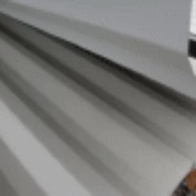 Roofing Sheets 