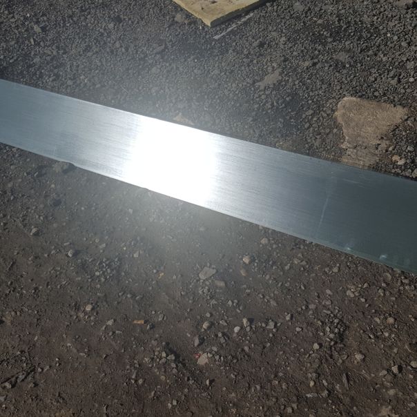 Roofing Sheets 