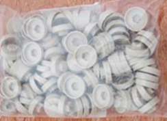 Fixings